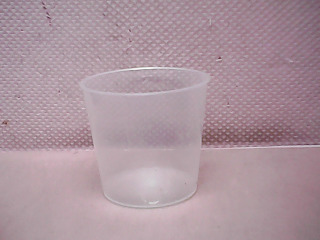 量米杯