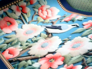 全新地墊