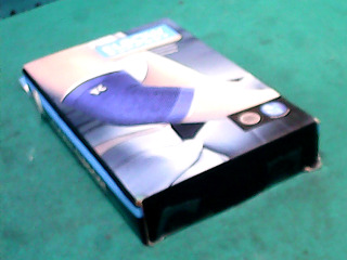 肘部用品2入