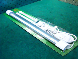 LED燈條