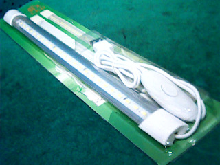 LED燈條