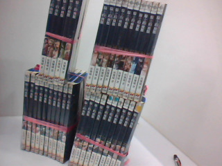 小說1-45完結篇
