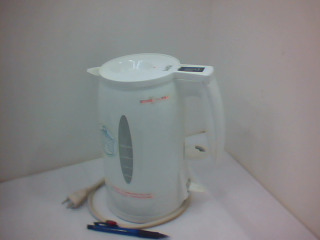 電水壺