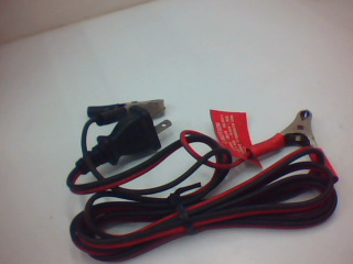 發電機輸出線