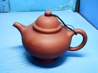 茶壺