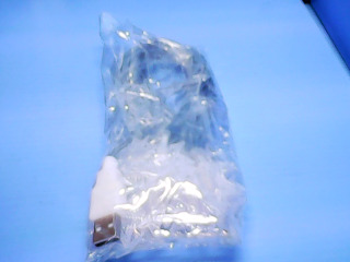 usb耶誕燈具