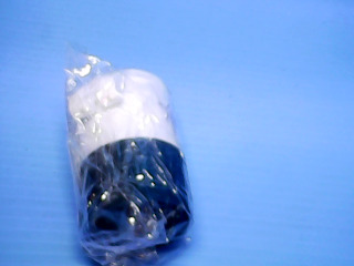 切割器