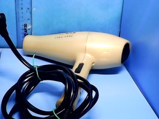 吹風機