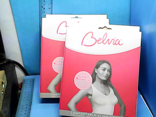 全新塑身衣-單售