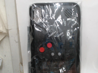 手機殼