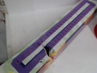 DIY