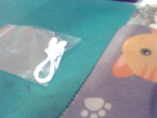 TYPEC線材