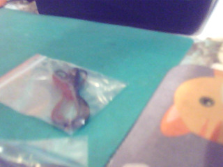 TYPEC線材