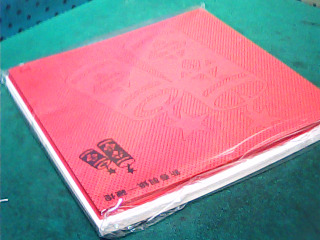DIY剪紙