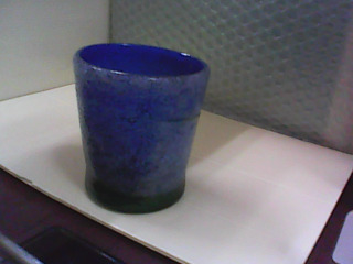 燭杯