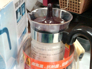 商品照片