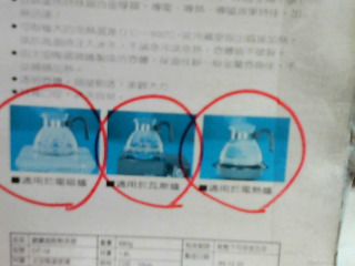 商品照片