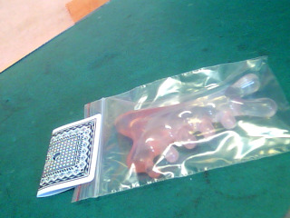 按摩用品