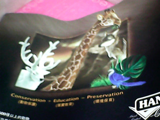 書