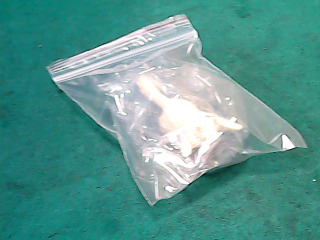 吸盤式手機支架