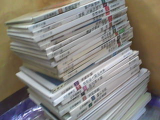 童書