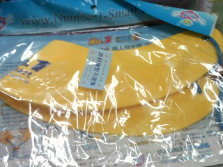 商品照片