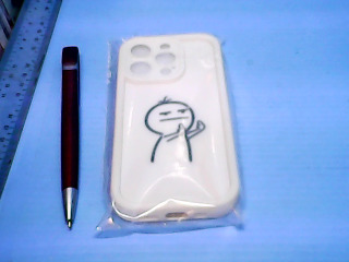 IP手機殼