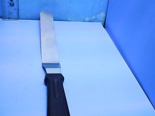 廚用品