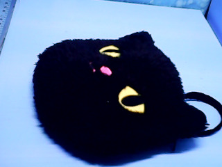 錢包