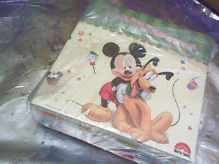 CD多入