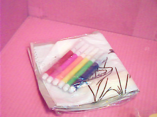 DIY用品