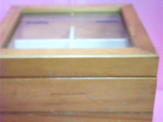 飾品盒