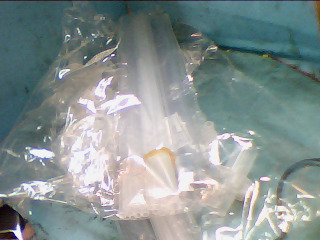DIY材料