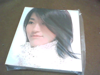 CD-蔡淳佳