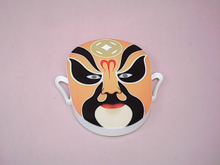 削皮器