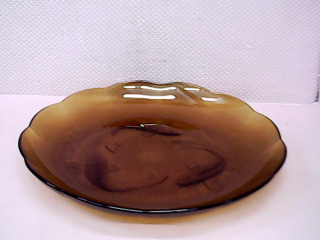 盤子