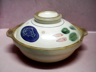 鍋