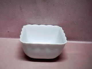 盤子