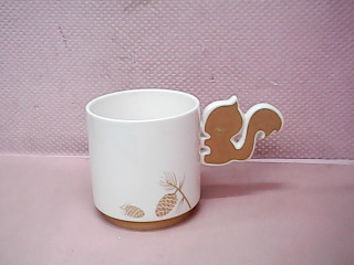 杯