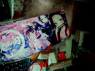 筆袋