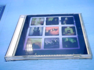CD-詩樂園