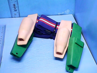 工具腰帶