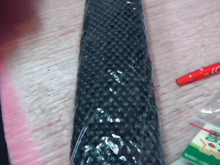 止滑墊45*30cm