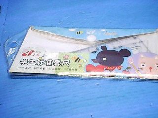 三角尺