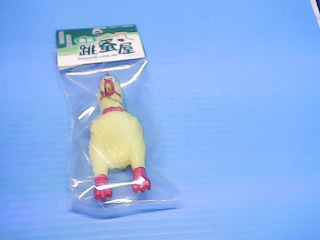 吊飾玩具