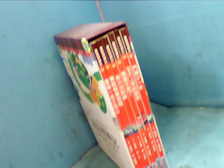 童書