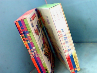 童書