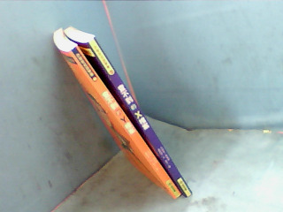 童書