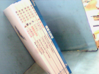 童書