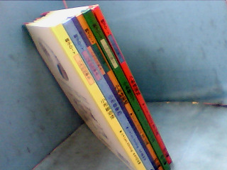 童書